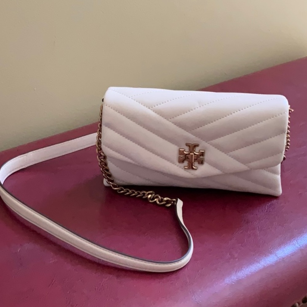 Tory Burch crossbody bag
